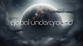 Mike Vandenberg – Gemini (2001)