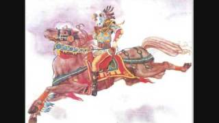 Budgie - Budgie - 02 - Everything In My Heart