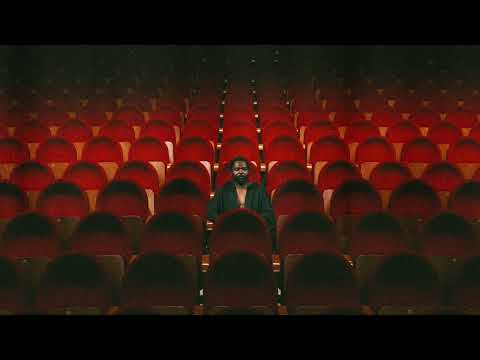Video thumbnail for Indoda Enjani (Live)