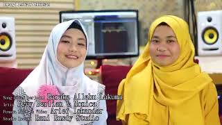 Download lagu Cantik banget Devi berlian TABASSAM mp3 Download lagu Cantik banget Devi berlian TABASSAM mp3