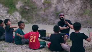 Download lagu DJ DEMONS x JAR OF HEARTS TIK TOK x CAN WE KISS FOREVER DJ DESA Remix mp3 Download lagu DJ DEMONS x JAR OF HEARTS TIK TOK x CAN WE KISS FOREVER DJ DESA Remix mp3