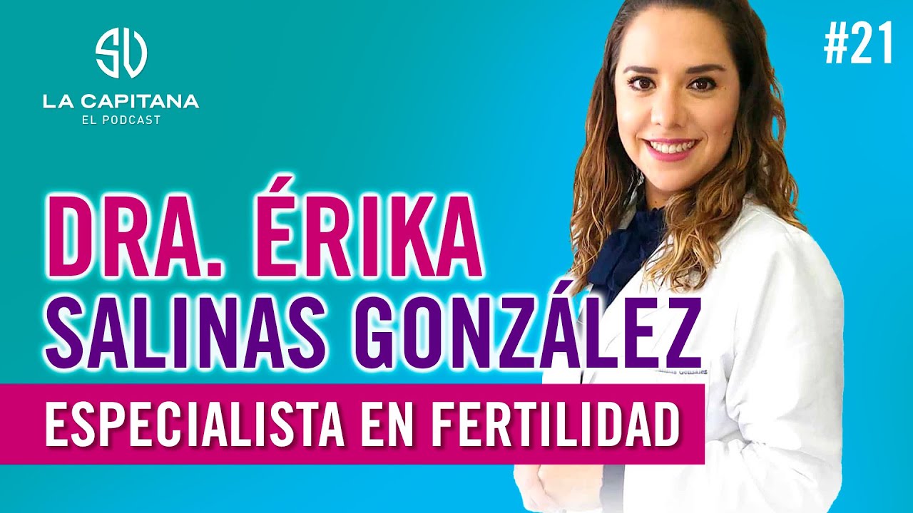 Erika D. Salinas González-1