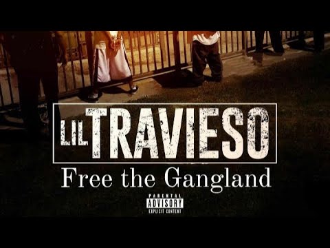 Video thumbnail for Gangster Prayer