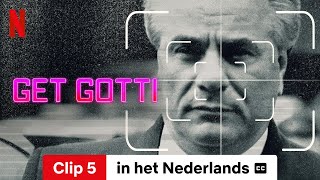 Get Gotti (Seizoen 1 Clip 5 ondertiteld) | Trailer in het Nederlands | Netflix
