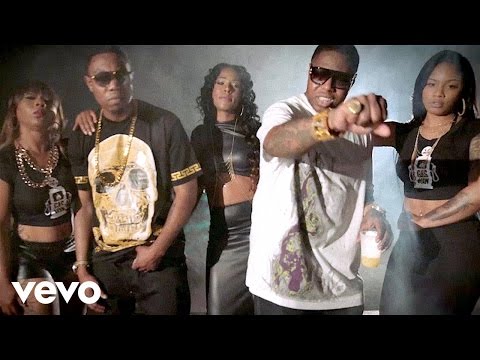 download lagu mp3 mp4 Gasman, download mp3 Gasman free download mp3, download mp3 Gasman