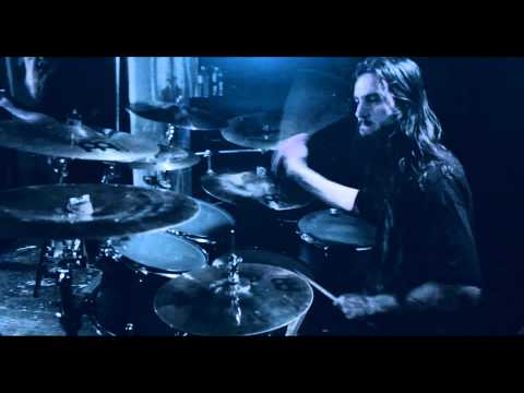 Obliterate - Death Notice [OFFICIAL VIDEO]
