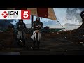 Assassin's Creed Valhalla Walkthrough - The Prodigal Prince (Part 5)