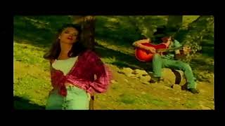 Super Models Go Wild, Endlessly, and Sex Review on the 3DO by Second Opinion Games