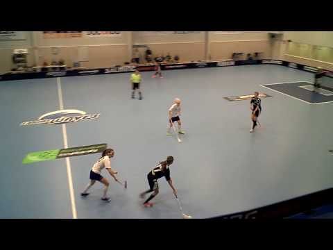 161204 Panta1 FH Lindås IBK DJ U17 1 - Ale IBF F00/01 (3-5) HD Per1