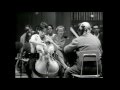 Casals Master class Dvorak a 1of3