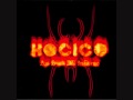 hocico - hell on earth