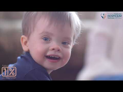 Obrazek poglądowy filmu YouTube