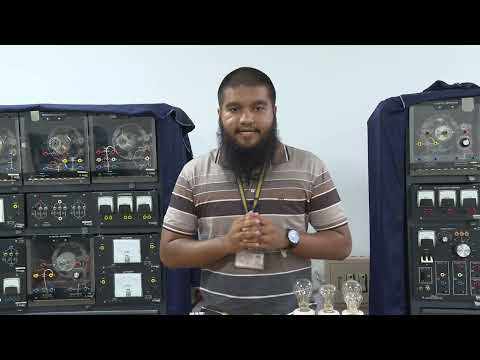 IGGA 2022-2030 Climate Action - AIUB_IoT