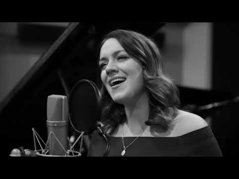 Hutek/Makowski - Mów do mnie czule