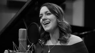 Hutek/Makowski  - Mów do mnie czule