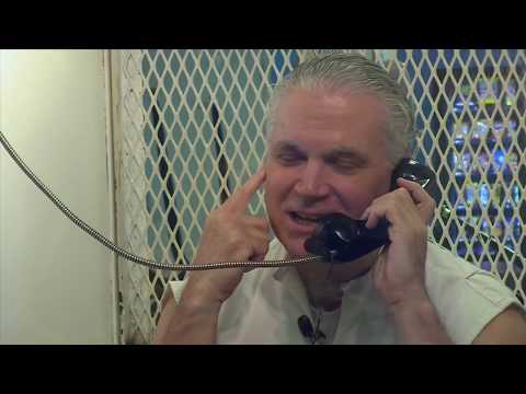 John Battaglia- Execution Watch