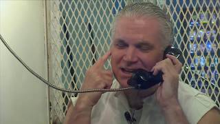 John Battaglia- Execution Watch video