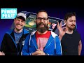 Is de Steam Deck toegankelijk voor PC-noobs? - Powerpraat