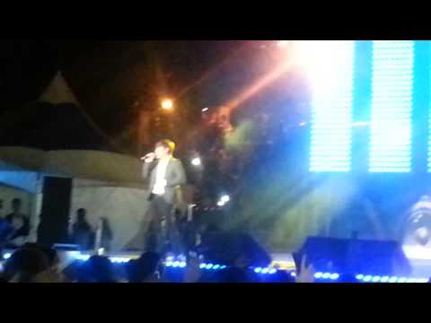 20130926_케이윌(k.will)창원대축제 그립고그립고그립다