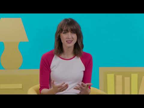 Nahum warned of god s judgement