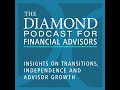 The Seamless Path To Independence A Billion Dollar RIA S Evolution