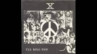 X JAPAN　〜1st ALBUM〜 ＜1985.06.15＞