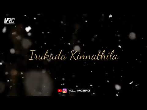 🔥Lityananda🔥ADK🔥Whataspps Status🔥