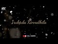 Lityananda ADK Whataspps Status
