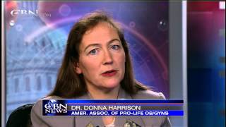 Download lagu CBN NewsWatch: June 22, 2015 mp3