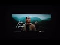 Iklan Rokok Jingle Djarum Coklat Raisa Eiv Band 2024