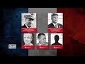 Guerre civile en France : 20 généraux à la retraite alertent dans une lettre ouverte