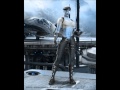 Mortal Kombat Sonya Blade Theme 