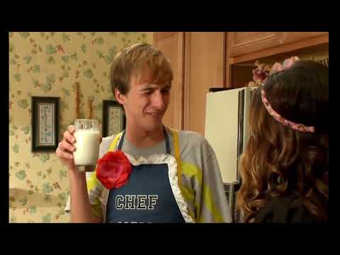 Fred: The Show Episode 5 - The Expired Cow (1/2)