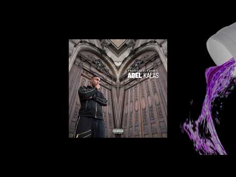 Adel - Kalas (hög kvalité)