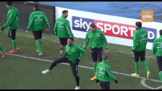 avellino-tesser-studia-la-difesa-da-opporre-al-novara