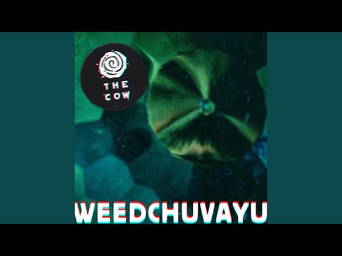 WEEDCHUWAYU