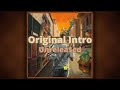 Logic - OG Intro (Unreleased Version) - Mnt. Dew Logic - OG Intro (Unreleased Version)