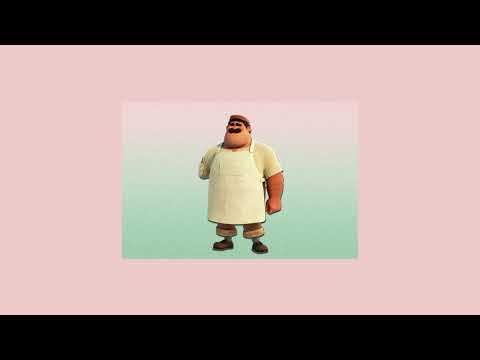 slender, tender and tall (1943) - nat king cole (PITCHED)