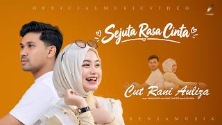 Download lagu Cut Rani - Sejuta Rasa Cinta mp3 Download lagu Cut Rani - Sejuta Rasa Cinta mp3