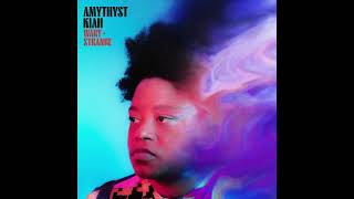 Amythyst Kiah - Wild Turkey