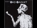 Fad Gadget - Back To Nature