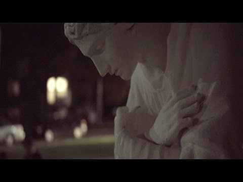 Don Meeno - Love Don't Live Here ft. W5vy Davis (Explicit)