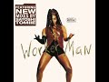 Patra - "Worker Man" (Mecca Radio Mix) 1994