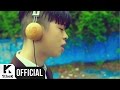 MC Gree - Nineteen