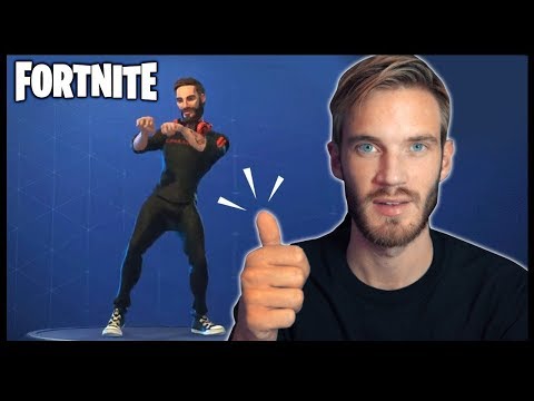 WEEK 6 SECRET BANNER SEASON 8 LOCATION GUIDE! - Fortnite Find the Secret Banner in Loading Screen 6