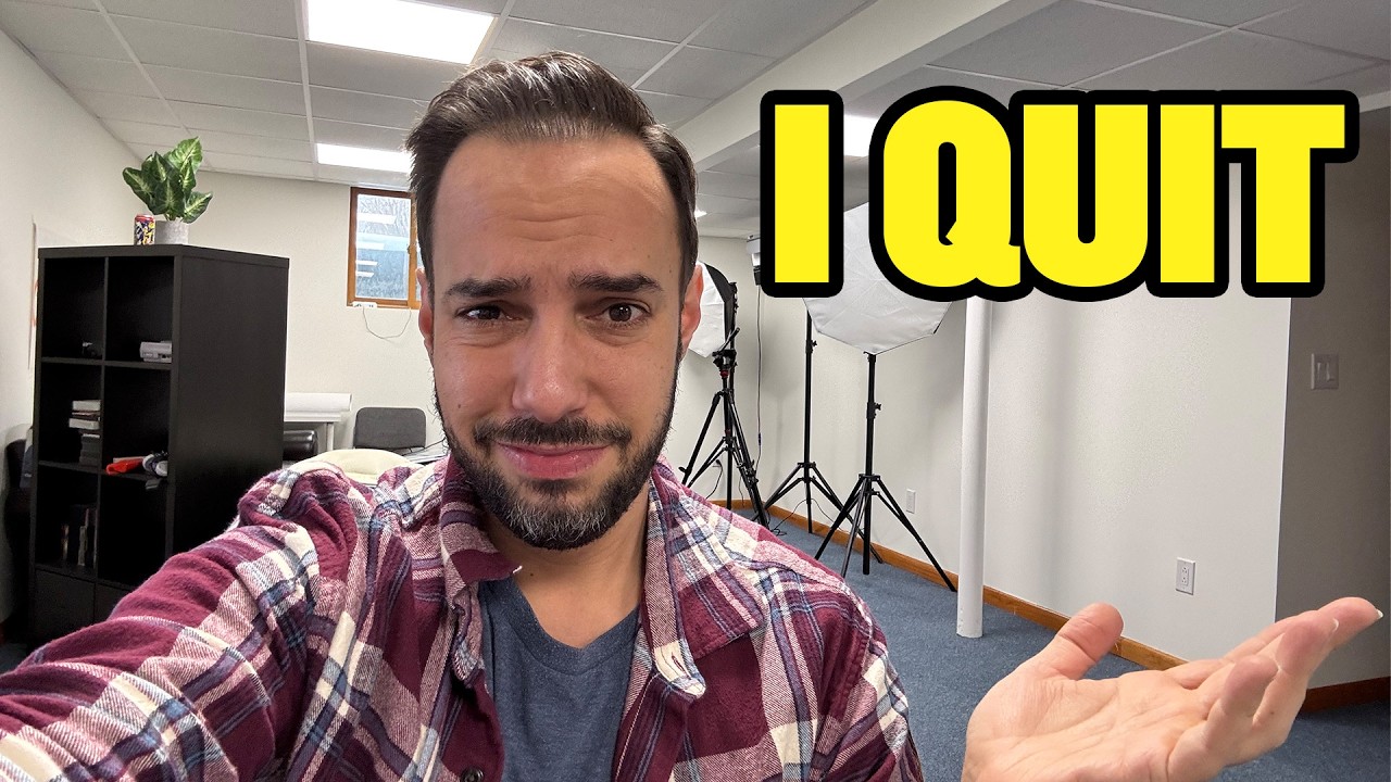 I Can’t Keep Making China Uncensored