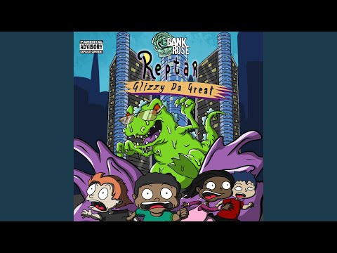 Aladdin's Closet (feat. Cbsm Henny)