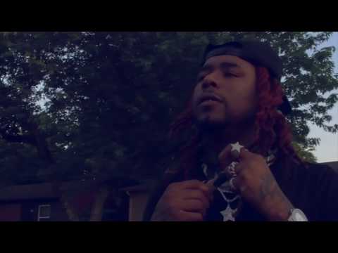 Lord Sauce  "HA" Prod.by QuakinBeatz