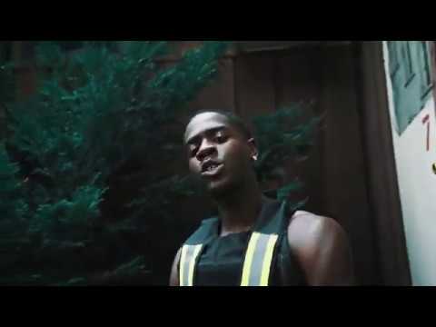 OTOD Dave - Never Know (Official Music Video) #Shot By @IGOBYKDOT