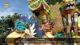 Download lagu Lintang Raina - Putra Genades - Live Sidawarna mp3 Download lagu Lintang Raina - Putra Genades - Live Sidawarna mp3
